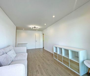 Apartamento T1 em Porto - Photo 5