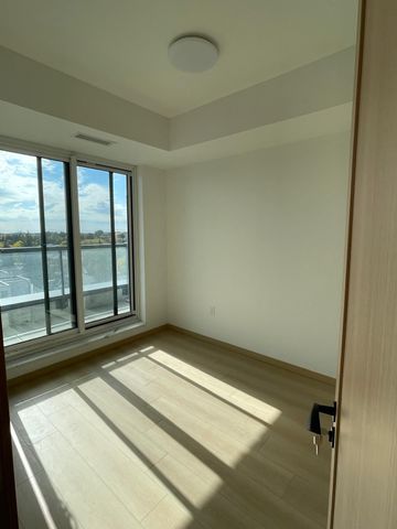 For Lease - 3429 Sheppard Avenue Unit# B803, Toronto, Ontario - Photo 2