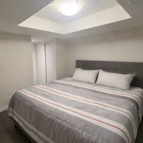 For Lease - 1034 Reflection Place Unit# 607, Pickering, Ontario - Photo 1