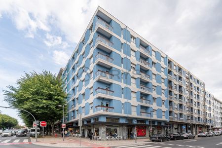 Apartamento T4 em Braga - Photo 5