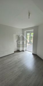 NIMES - RTE DE BEAUCAIRE, - Photo 3