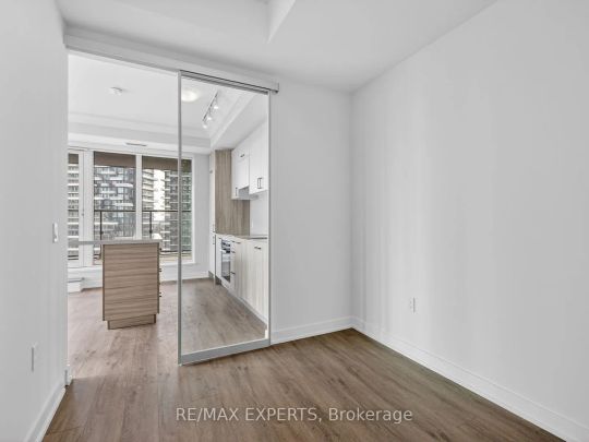 1 Quarrington Lane #1714 - Photo 1