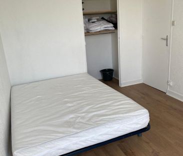 Marignane appartement de type 2 meublé avec cave Centre Ville le pa... - Photo 5