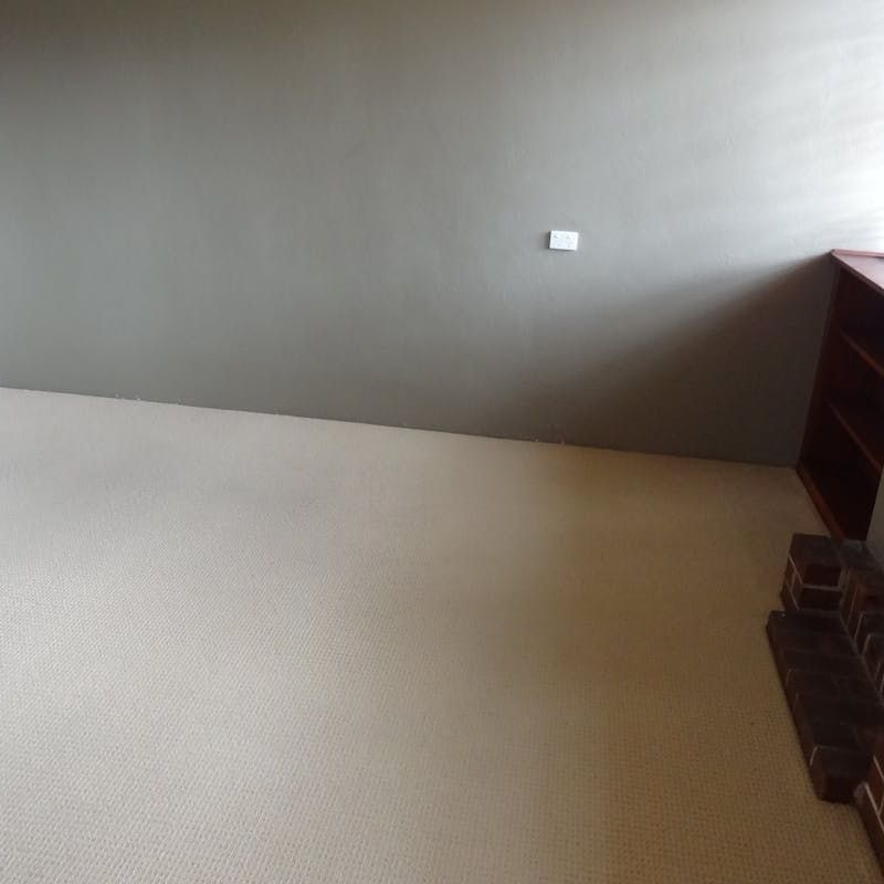 Central Location! - Photo 1