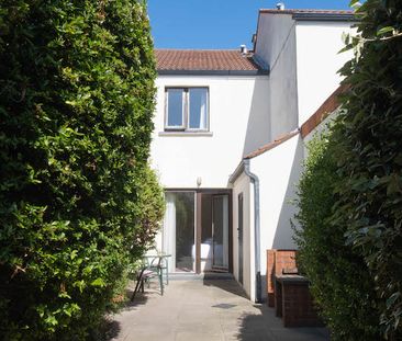 Parkcourt Townhouses (3 Bed), Sandymount, Dublin 4 - Photo 2