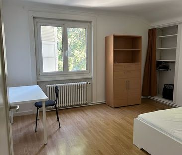 Einzelzimmer - Photo 3