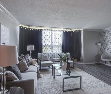 For Lease - 45 Pond Mills Road Unit# 812, London South, Ontario - Photo 5