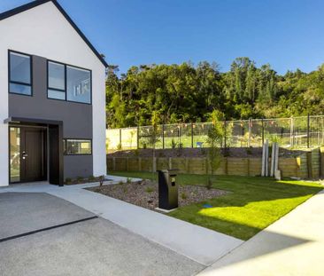 25 Betty Boyes Street, Wallaceville - Photo 4