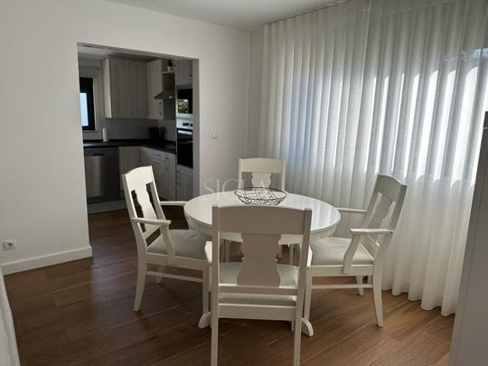 Moradia T2 em Porto - Photo 1