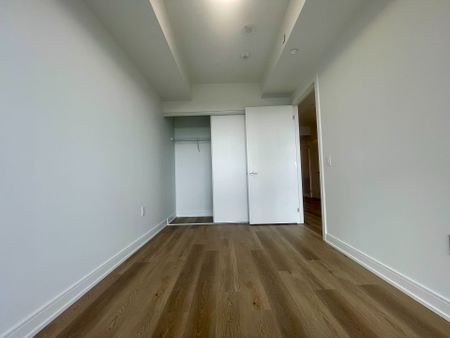 For Lease - 3009 Novar Road Unit# 1113, Mississauga, Ontario - Photo 4