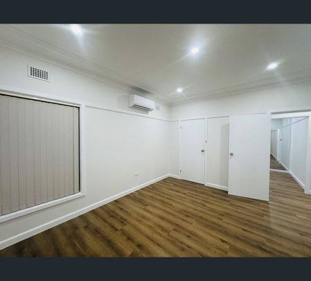 15 Brett St, Revesby, NSW 2212 - Photo 1
