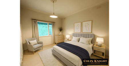 Comfortable Family Living in a Prime Northcote Location - Photo 3