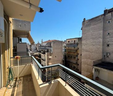Διαμέρισμα για ενοικίαση Άγιος Κωνσταντίνος - Άγιος Ελευθέριος (Λάρ... - Φωτογραφία 2