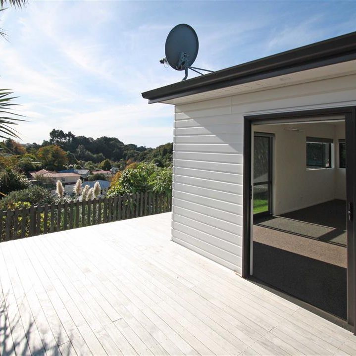 52B Brois Street, Frankleigh Park - Photo 1