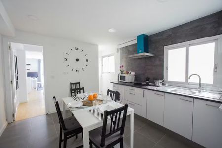 Avinguda del Port, Valencia, Valencian Community 46022 - Photo 5