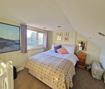 4 Bedroom Detached To Let - Photo 6