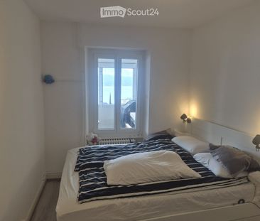 3 Zimmer, 80 m² - Photo 2