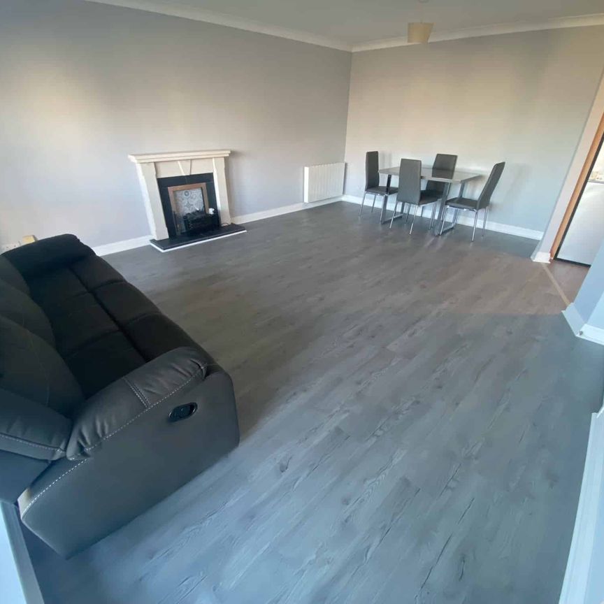 Carrigmore Crescent, Citywest, Dublin 24 - Photo 1