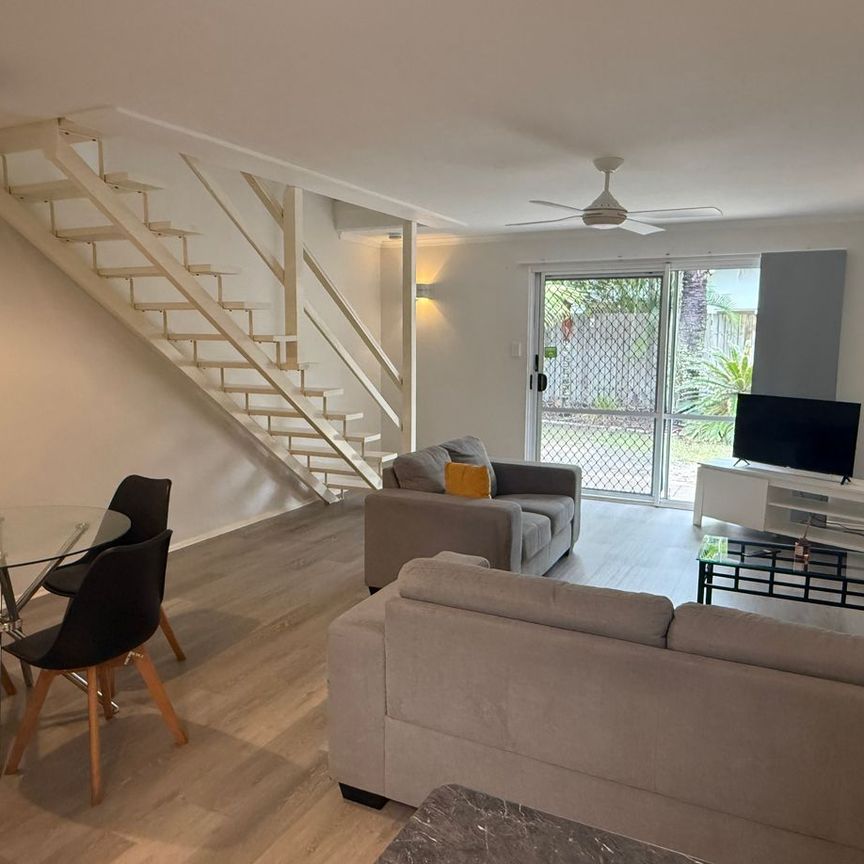 Beachside Living - Just Across from Torquay Beach (Unit 2.) - Photo 1