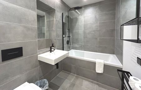 12 Gloucester Place - Photo 4