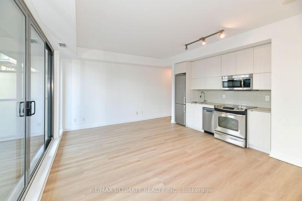 32 Camden Lofts - Photo 1