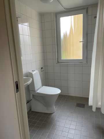 Hagagatan, Norrköping - Photo 5