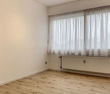 Appartement te NIVELLES (1400) - Foto 5