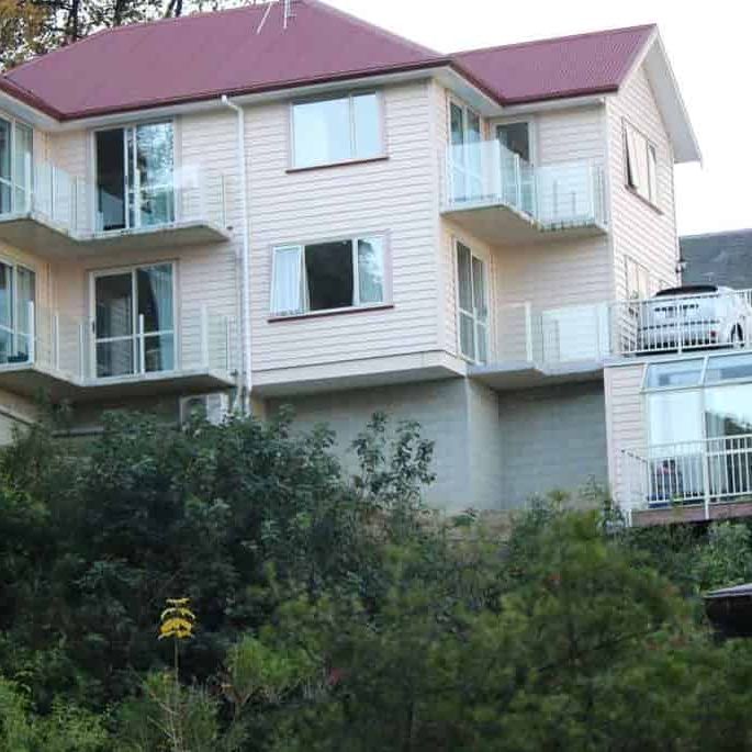 20B Lachlan Avenue - Photo 1