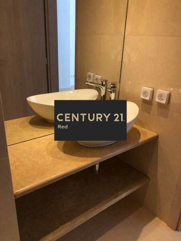 Διαμέρισμα για ενοικίαση Εξάρχεια (Εξάρχεια - Νεάπολη) - Photo 4