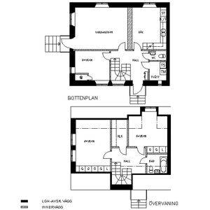 Stenhusvägen 8 A - Photo 2