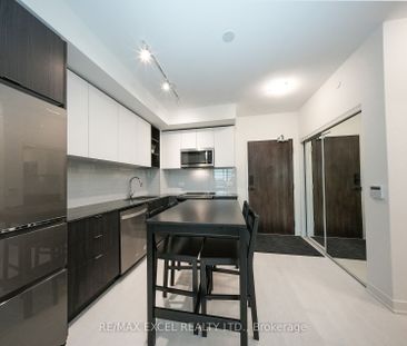 For Lease - 100 Eagle Rock Way Unit# 324, Vaughan, Ontario - Photo 6