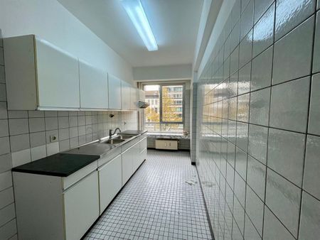 Italiëlei 215, 2000, Antwerpen - Photo 5