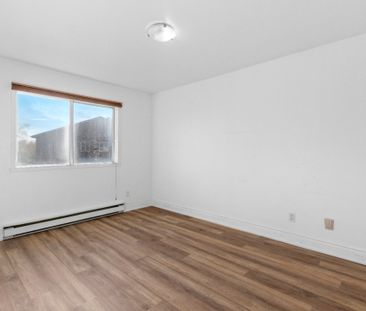 Nouveauté sur le marché Appartement à louer - Laval (Chomedey) (Aut... - Photo 4