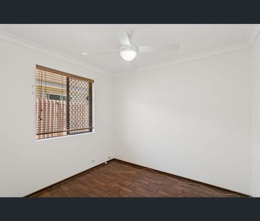 9/171 N Beach Dr, Tuart Hill, WA 6060 - Photo 2