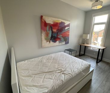 240 Blackburn - Photo 3