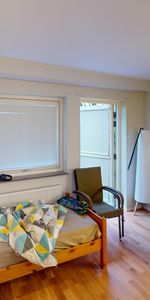 Oluff Nilssons Väg 3 D - Photo 4