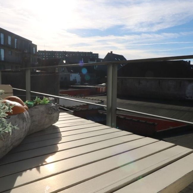 Appartement te huur in Waregem voor € 1.100 met 3 slaapkamers - Photo 1