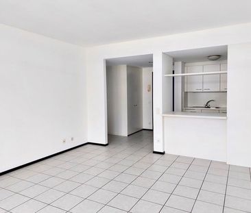 Appartamento di 2.5 locali in zona strategica a Chiasso - Foto 6