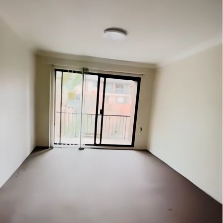 267 Bulwara Rd, Sydney - Photo 3