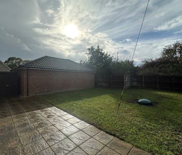 Heathlands - Photo 4