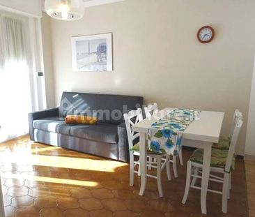 Bilocale via Sicilia 9, Centro, San Bartolomeo al Mare - Photo 2
