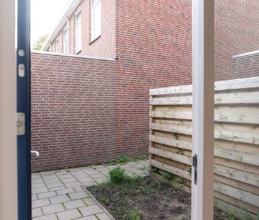 Hoogravenseweg 2C, 3523 TL Utrecht - Photo 4