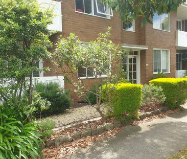 12/16-18 Ulupna Road, Ormond, Vic 3204 - Photo 5