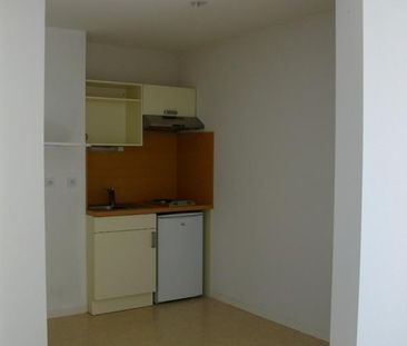 Appartement à louer 2 pièces - 56 m² - Photo 4