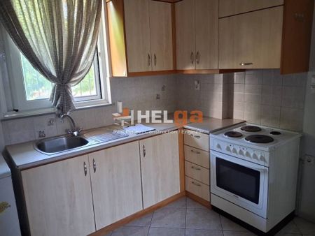 Studio/Γκαρσονιέρα για ενοικίαση - Πάτρα, - Φωτογραφία 3