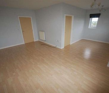 Shannon House, Leasowe Road, Wirral, CH46 - Photo 3
