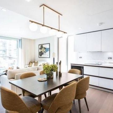 3 bedrooms - Photo 1