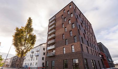 Pelargatan 38, 75221, Uppsala - Foto 4