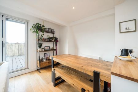 Hammersmith Grove, London, W6, London - Photo 3