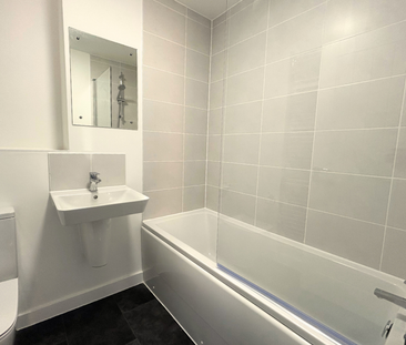 2 bedroom semi-detached house to rent - Photo 1